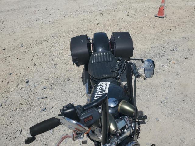 2023 HARLEY-DAVIDSON FXST 1HD1BVJ17PB039412