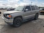 GMC YUKON photo