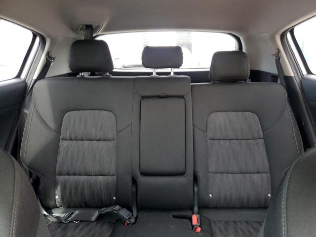 2021 KIA SPORTAGE L - KNDPM3AC0M7919409