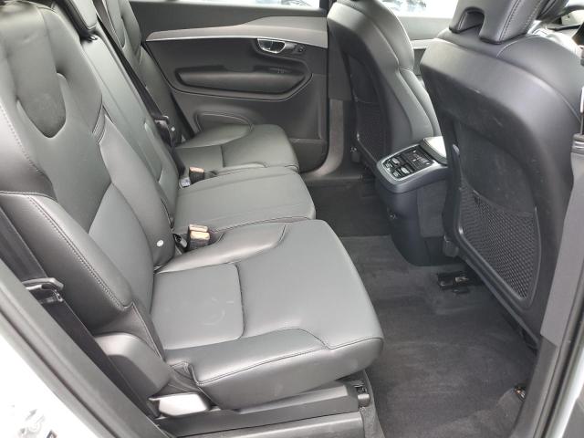 2023 VOLVO XC90 CORE YV4L12PV5P1915757