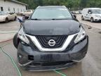 NISSAN MURANO S photo