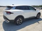 KIA SPORTAGE L photo