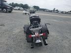 Lot #3009241963 2007 HARLEY-DAVIDSON FLHRCI