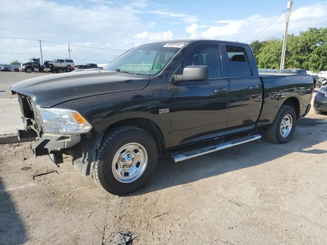 2017 RAM 1500 ST - 1C6RR6FT6HS500589