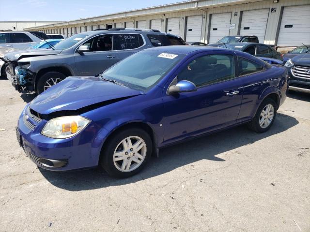 2006 CHEVROLET COBALT LT #3041038421