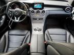 MERCEDES-BENZ C 300 4MAT photo