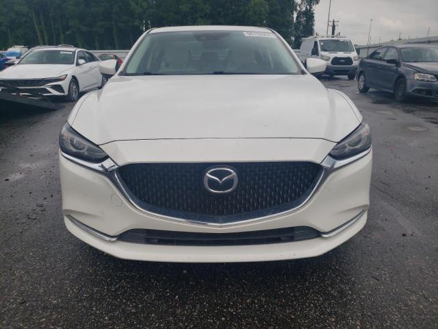 2020 MAZDA 6 GRAND TO - JM1GL1WY5L1513834