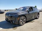 BMW IX XDRIVE5 photo