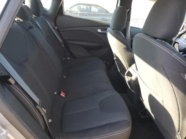 2015 DODGE DART SXT - 1C3CDFBBXFD275660