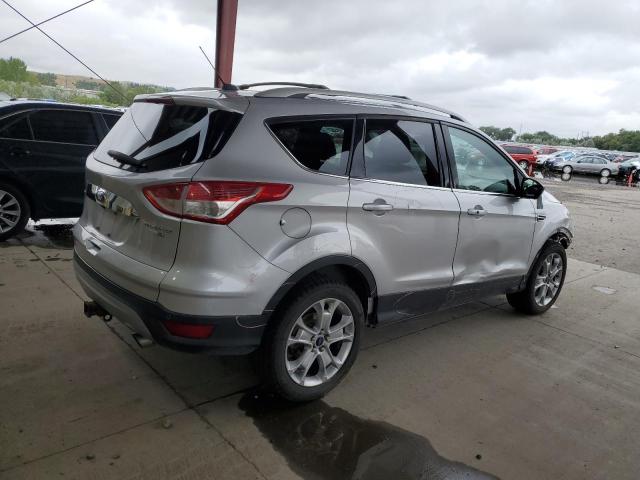 2016 FORD ESCAPE TIT - 1FMCU9J92GUC42872