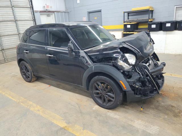 VIN WMWZC3C5XGWT08689 2016 Mini Cooper, S Countryman no.4