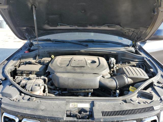 2019 JEEP GRAND CHER - 1C4RJFAG5KC685956