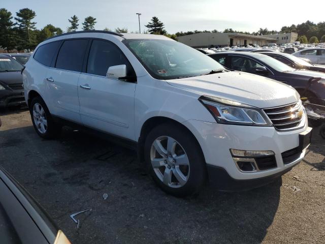 2016 CHEVROLET TRAVERSE L - 1GNKVGKD9GJ290785