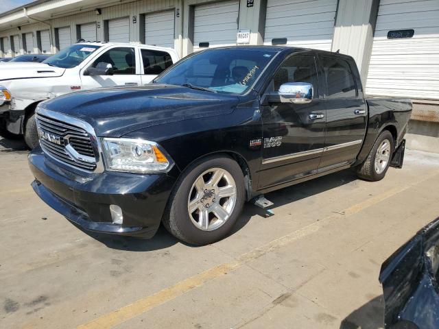 2015 RAM 1500 LONGHORN 2015