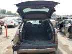 JEEP CHEROKEE L photo