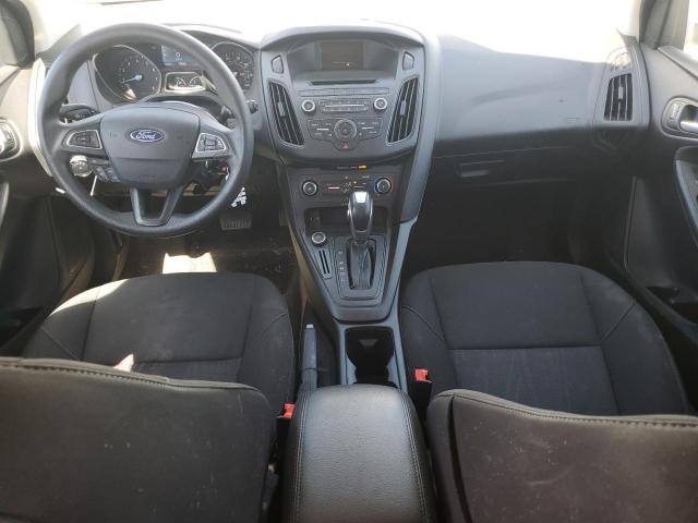 2016 FORD FOCUS SE - 1FADP3K24GL217112