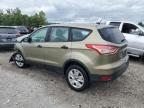 FORD ESCAPE S photo