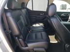 CHEVROLET TRAVERSE L photo