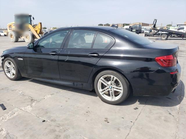 VIN WBA5A5C58GG349624 2016 BMW 5 Series, 528 I no.2