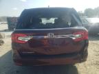 HONDA ODYSSEY EX снимка