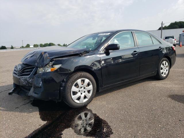 Vin: 4t4bf3ek5ar084699, lot: 67767484, toyota camry base 2010 img_1