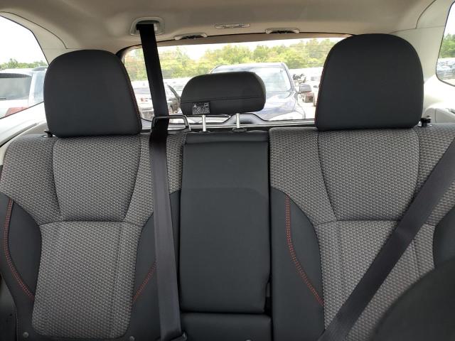 2024 SUBARU FORESTER S - JF2SKAEC2RH455931