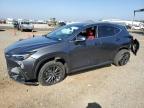 2022 Lexus Nx 350H VIN: 2T2AKCEZ3NC004821 Lot: 67421344