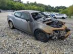 DODGE AVENGER SE photo