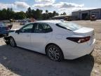 TOYOTA CAMRY LE photo