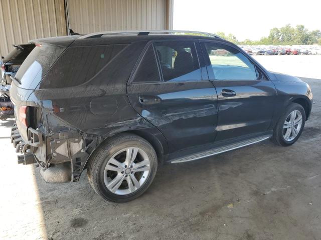 Vin: 4jgda5hb3fa568064, lot: 68411744, mercedes-benz m-class 350 4matic 20153