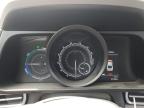 HYUNDAI ELANTRA BL photo