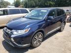 MITSUBISHI OUTLANDER photo