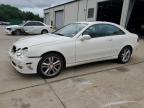 MERCEDES-BENZ CLK 350 photo