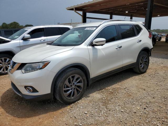 Vin: 5n1at2mt9gc781150, lot: 65742644, nissan rogue s 2016 img_1