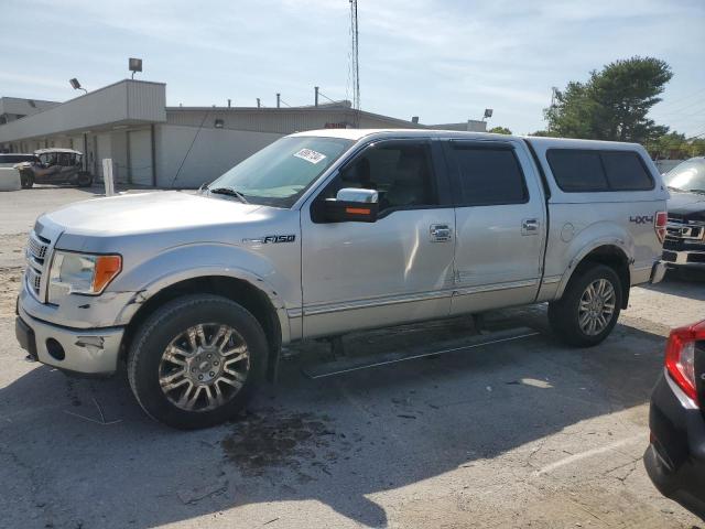 Ford F150 SUPER