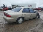 BUICK CENTURY CU photo