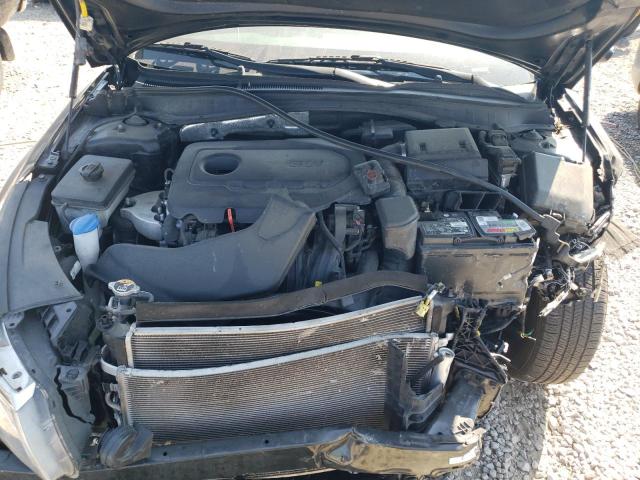 2020 KIA OPTIMA LX - 5XXGT4L35LG451768