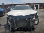 Lot #3029906242 2013 KIA OPTIMA LX