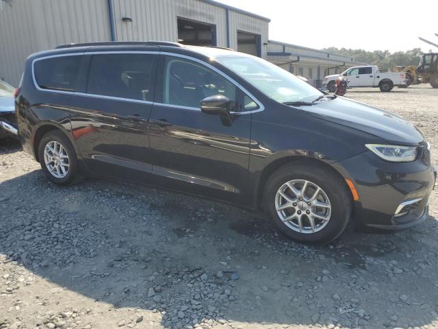 2022 CHRYSLER PACIFICA T - 2C4RC1BG7NR128070