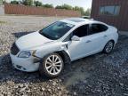 BUICK VERANO PRE photo