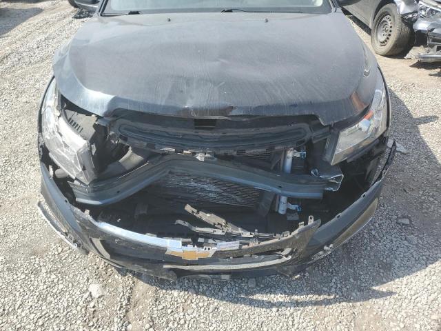 2016 CHEVROLET CRUZE LIMI - 1G1PC5SH1G7193551