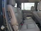 HONDA PILOT EXLN photo