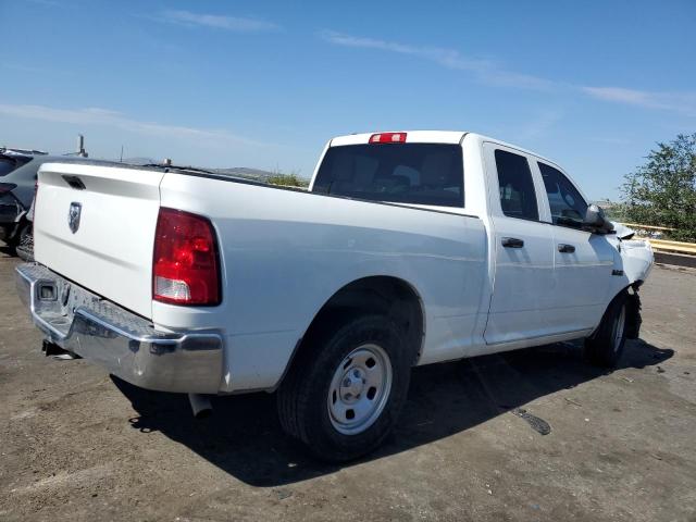2019 RAM 1500 CLASS - 1C6RR6FT5KS574125