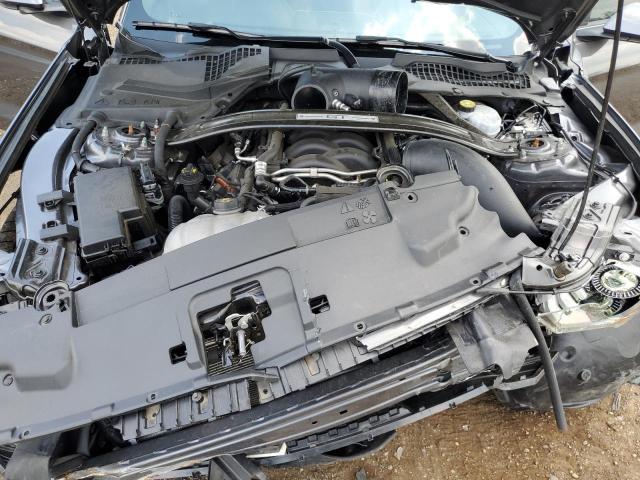 2021 FORD MUSTANG GT - 1FA6P8CF9M5133486