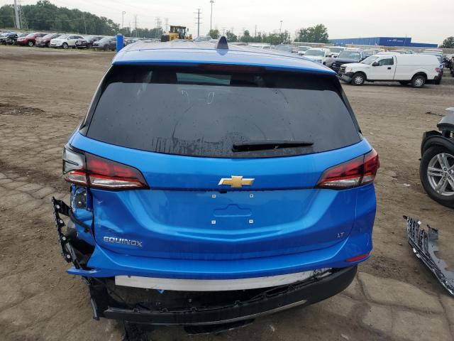 VIN 3GNAXKEG1RS232931 2024 CHEVROLET EQUINOX no.6