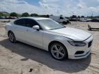 VOLVO S90 T5 MOM photo