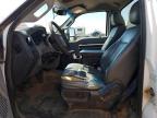 Lot #3024955372 2012 FORD F450 SUPER