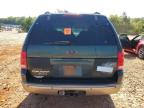 Lot #3315576773 2002 FORD EXPLORER E