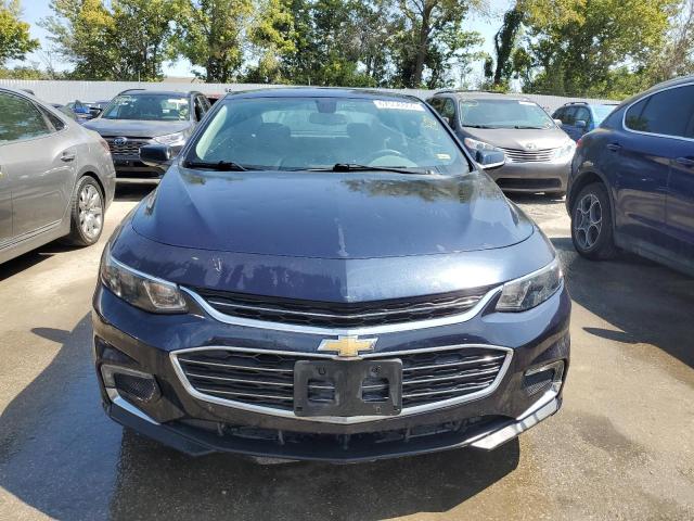 2016 CHEVROLET MALIBU LT - 1G1ZE5ST5GF196854