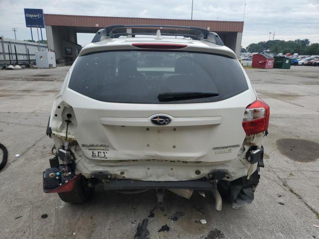 2017 SUBARU CROSSTREK JF2GPADC0H8265181  65822724